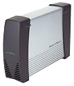 SMARTDISK USBFP80P External USB 2.0 80GB Hard Drive ( PC / Mac )