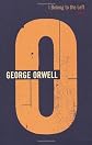 I Belong to the Left, 1945 (Complete Orwell, Vol. 17)
