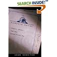 The Algeria Hotel: France, Memory, and the Second World War by Adam Nossiter
