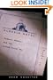 The Algeria Hotel: France, Memory, and the Second World War