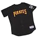 Jersey Pirates Alt Authentic
