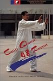 Taiji Quan: 48 Forms (Chinese Wushu Series)