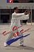 Taiji Quan: 48 Forms (Chinese Wushu Series)