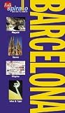 Barcelona - Magazin - Infos und Tipps - Touren - Reiseatlas - Andrew Benson