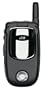 Motorola i710 Phone (Nextel)