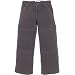 The Children's Place Boys Utility Pants Sizes 4 - 14