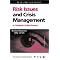 masters books