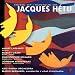 Classical Music : Jacques Hétu: Concertos