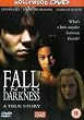 Fall Into Darkness [DVD]