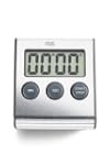 ADE Germany TD 101 Timer digitale da...