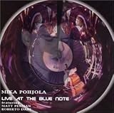 Live at the Blue Note