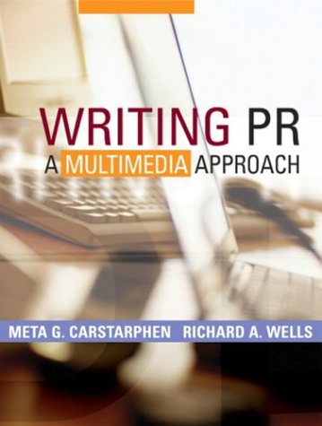 Multimedia