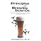 All Great Books for All-grain Brewers