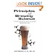 Principles of Brewing Science, Second Edition: A Study of Serious Brewing Issues