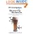 Principles of Brewing Science, Second Edition: A Study of Serious Brewing Issues