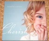 Cherish : Scrapbook Layouts Made Beautifully Simple