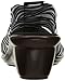 Onex Women's Miley Sandal