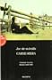 Joc de miralls (Col�leccio Ramon Llull. Serie Novel�la) (Catalan Edition)