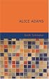 Alice Adams