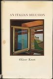 An Italian delusion