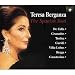 Teresa Berganza - The Spanish Soul