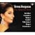 Teresa Berganza - The Spanish Soul