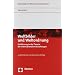Weltbilder und Weltordnung: Einf�hrung in die Theorie der internationalen Beziehungen