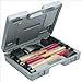 Advanced Tool Design Model  ATD-4034  7 Piece Body and Fender Set