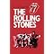 Taking Notes: Classic Rock Biographies and Memoirs