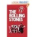 According to The Rolling Stones