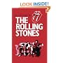 According to The Rolling Stones