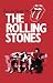 According to The Rolling Stones