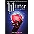 Winter (The Lunar Chronicles)