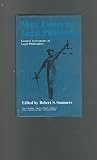 More essays in legal philosophy : general assessments of legal philosophies