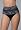 Sand/Chmpgne Lace