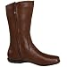 Rockport Women's Ashley Mid-Boot image 5