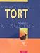 Tort (Textbook)