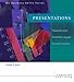 Presentations (Business Skills)