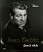 Jean Gabin dans le siecle