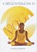 Book A Gentle Introduction to Yoga