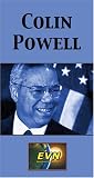 Review   / Colin Powell