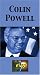 Colin Powell [VHS]