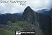 Book Global Road Warrior for Peru