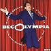 Search Our Specialty Mall : Becolympia