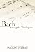 Bach Among the Theologians