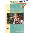 Teaching Children About Backyard Birds (T.F.H. Wild Birds Series) by  Catherine Lazaroff