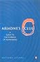 Ariadne's Clue: A Guide to the Symbols of Humankind
