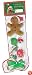 Kyjen Holiday Multi-Pack Stocking - Small