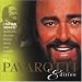 Musik (Pop) : Pavarotti-Edition Vol.9