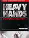 Books : Heavy Hands: An Introduction to the Crimes of Domestic Violence
